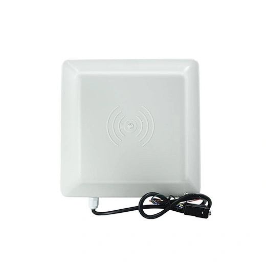 UHF Reader